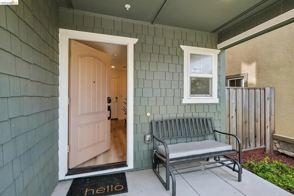 24157 Amaranth Loop Hayward CA 94541