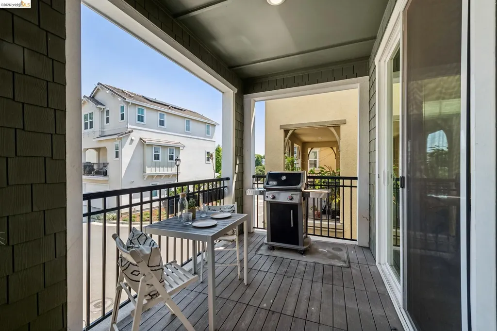 24157 Amaranth Loop Hayward CA 94541