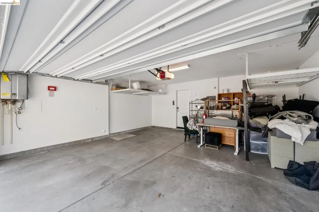 24157 Amaranth Loop Hayward CA 94541