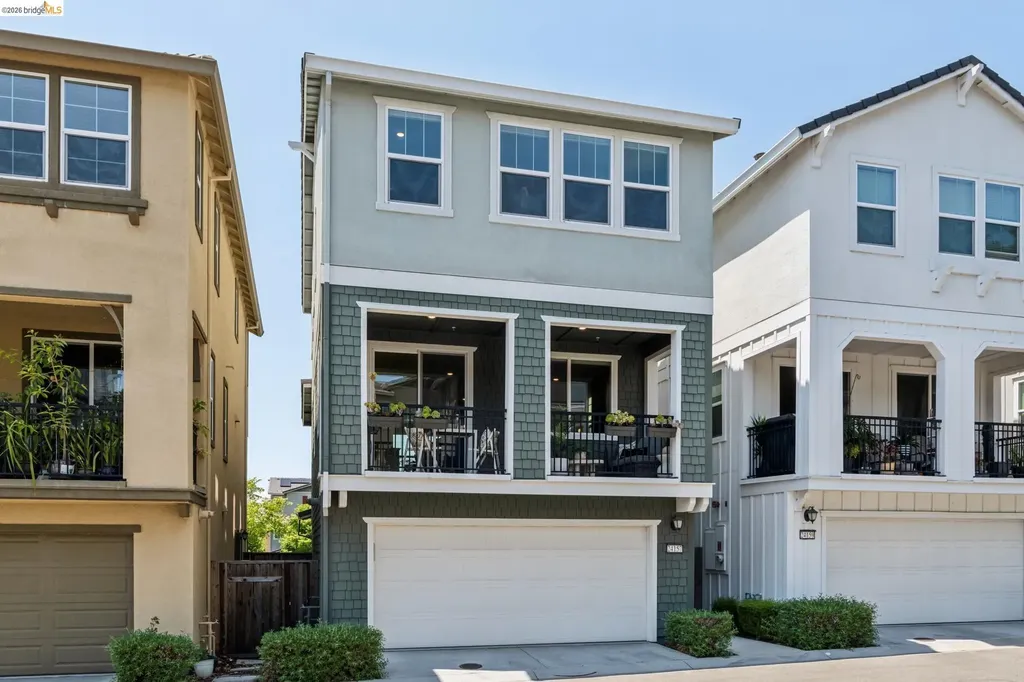 24157 Amaranth Loop Hayward CA 94541