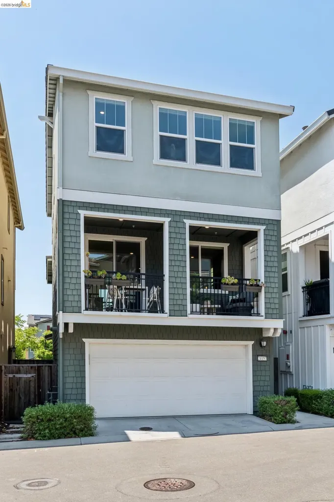 24157 Amaranth Loop Hayward CA 94541