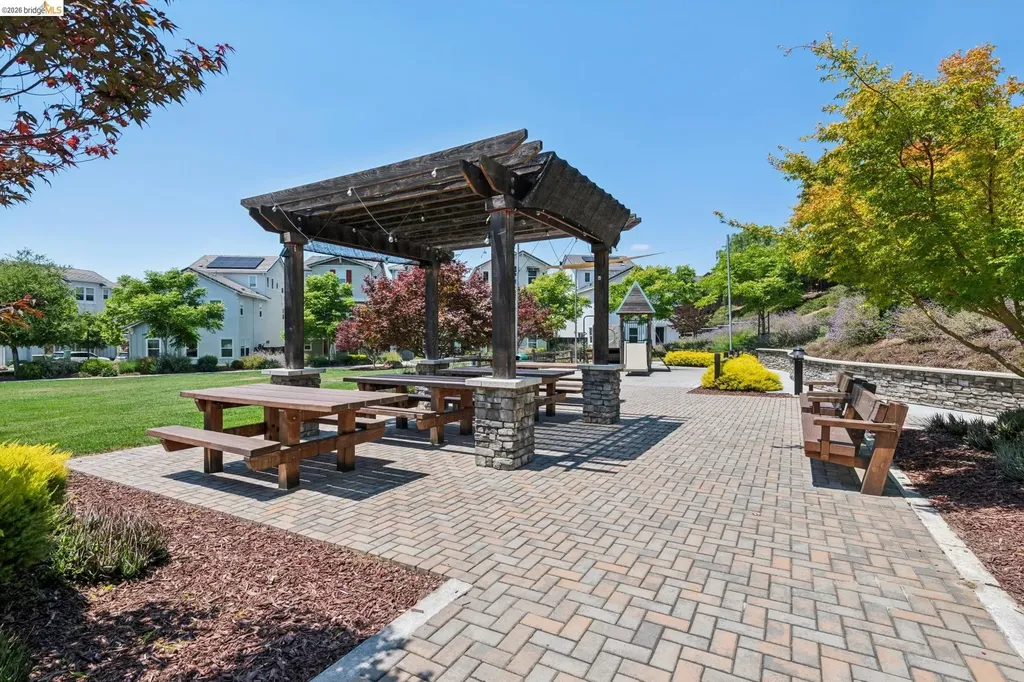 24157 Amaranth Loop Hayward CA 94541