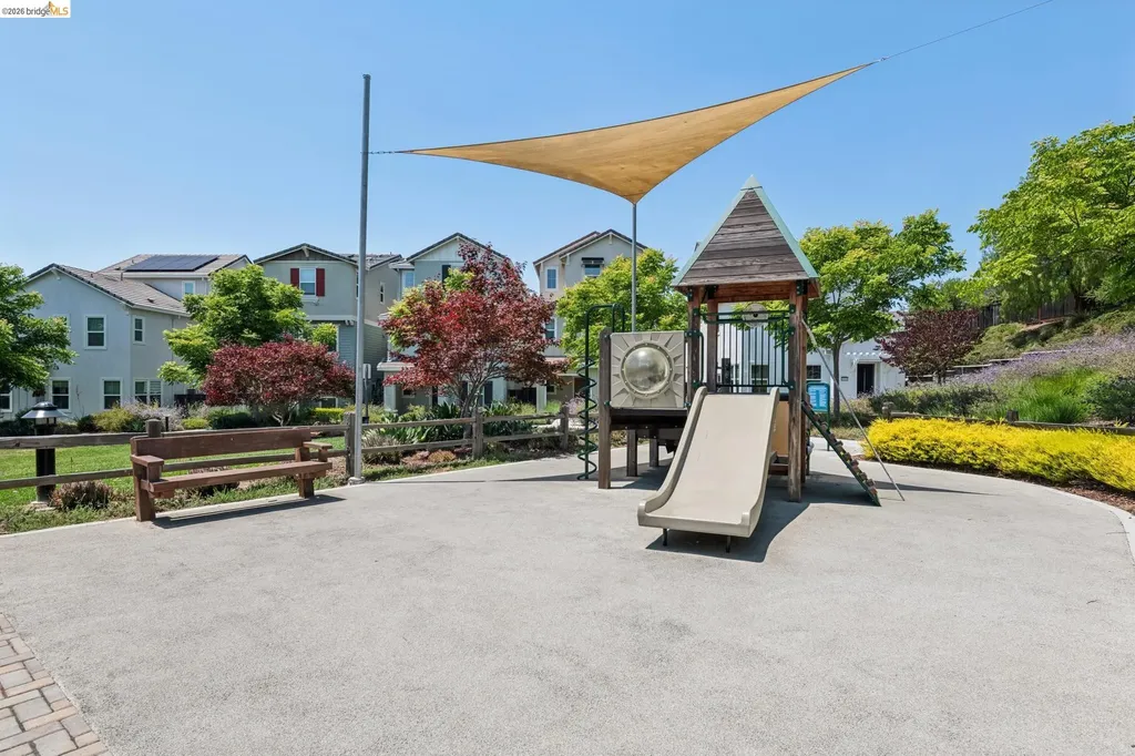 24157 Amaranth Loop Hayward CA 94541