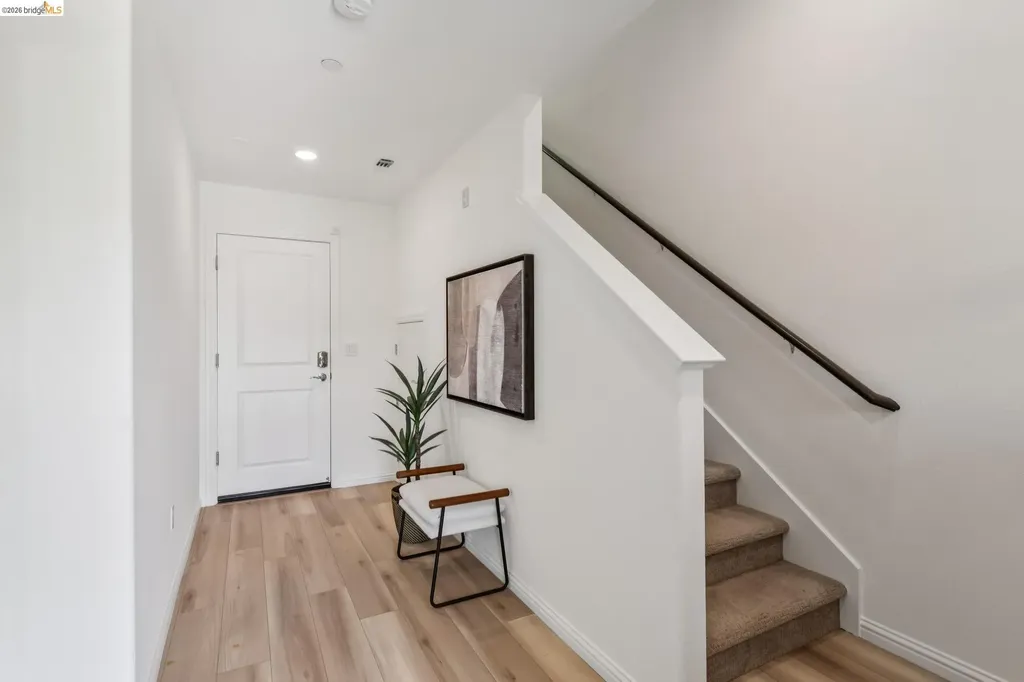 24157 Amaranth Loop Hayward CA 94541