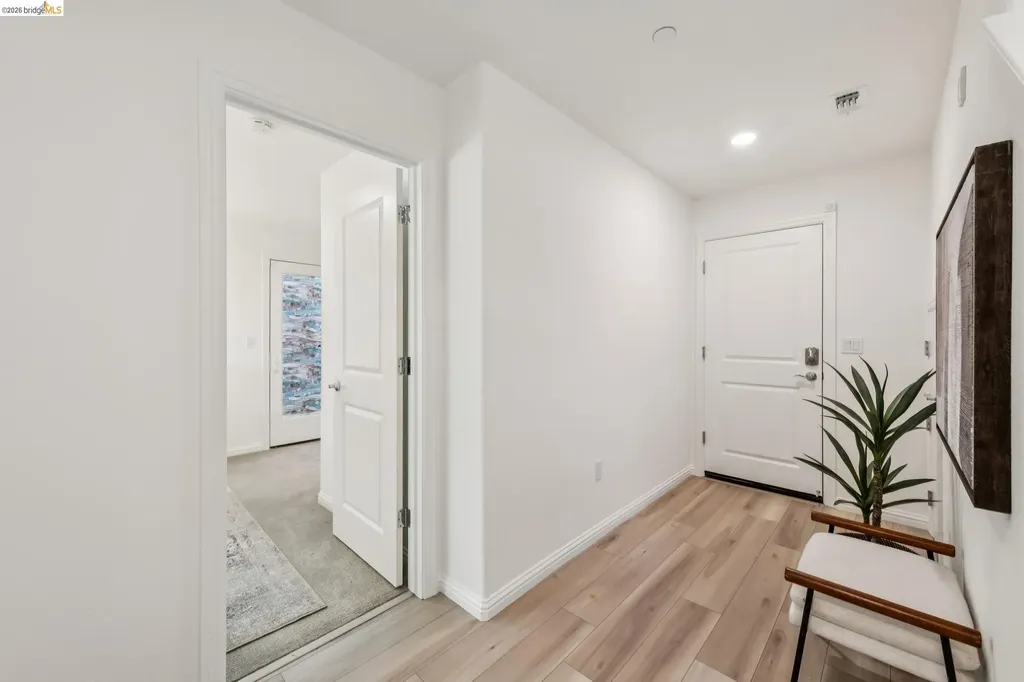 24157 Amaranth Loop Hayward CA 94541