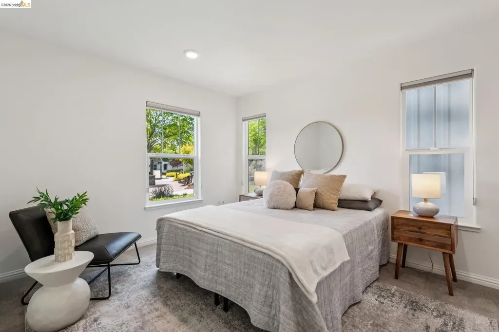 24157 Amaranth Loop Hayward CA 94541