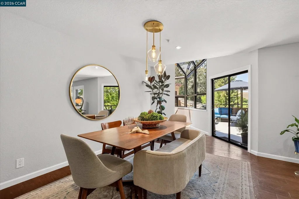 3279 Mt Diablo Court Lafayette CA 94549