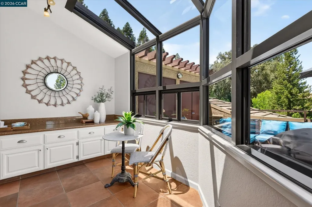 3279 Mt Diablo Court Lafayette CA 94549