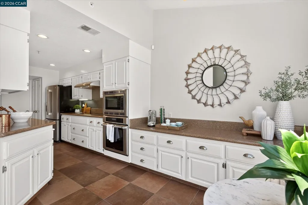 3279 Mt Diablo Court Lafayette CA 94549