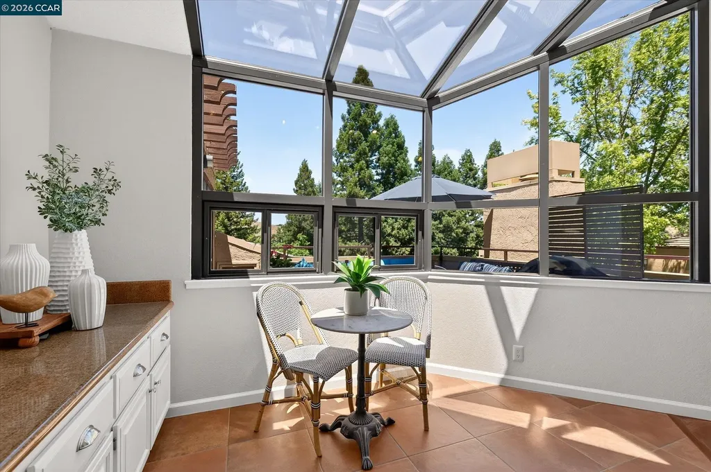 3279 Mt Diablo Court Lafayette CA 94549