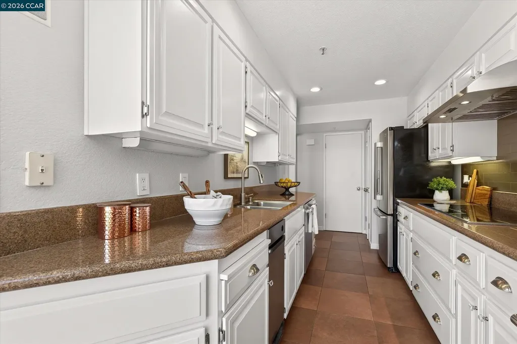 3279 Mt Diablo Court Lafayette CA 94549