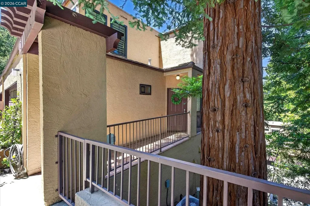 3279 Mt Diablo Court Lafayette CA 94549