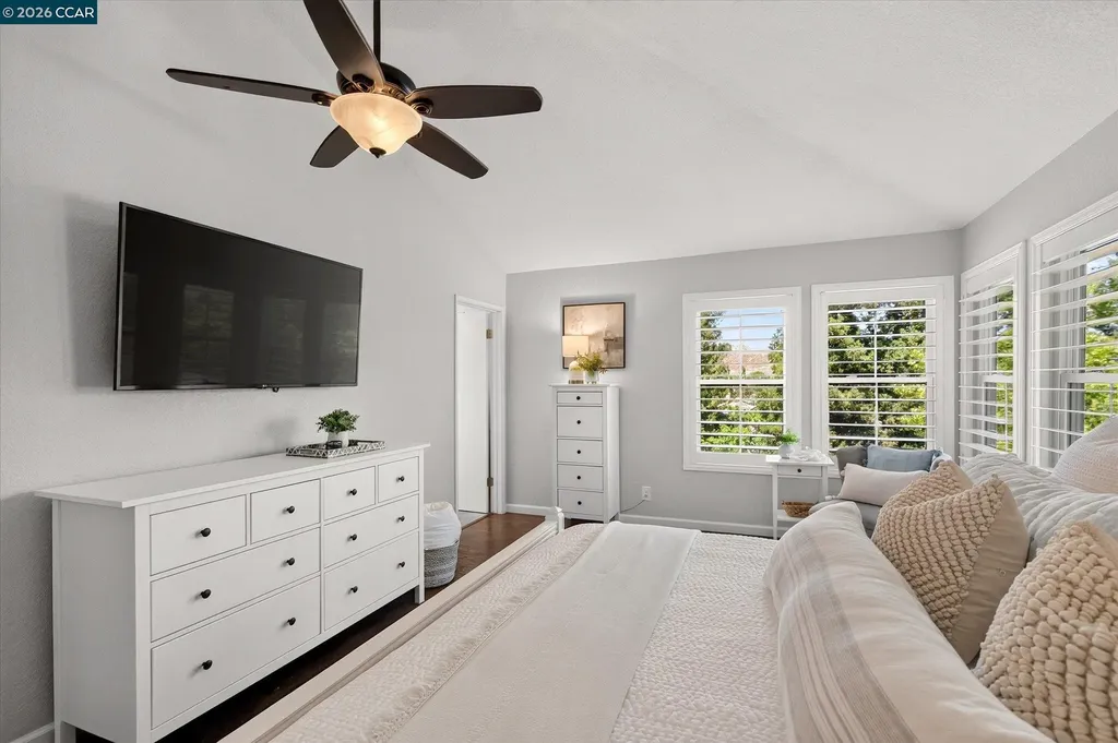 3279 Mt Diablo Court Lafayette CA 94549
