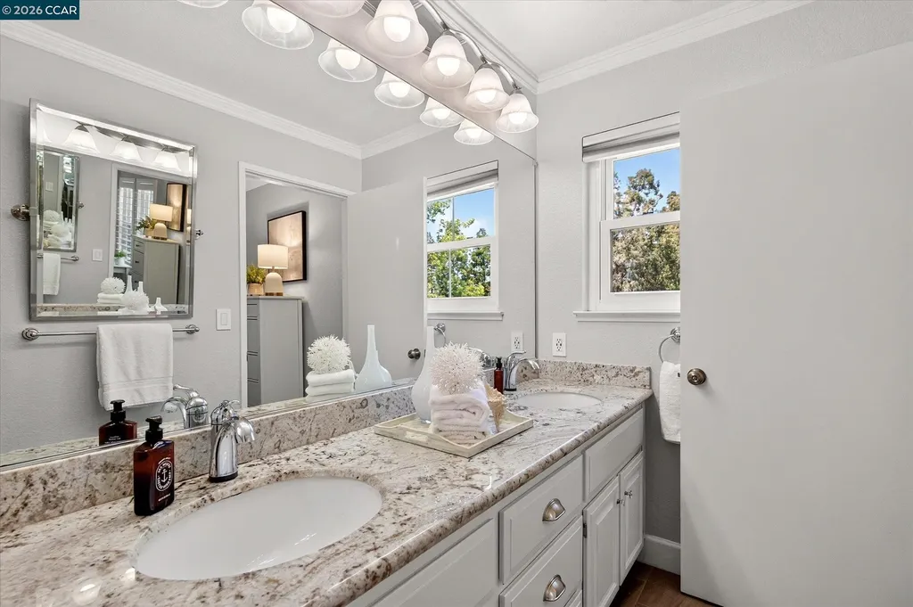 3279 Mt Diablo Court Lafayette CA 94549