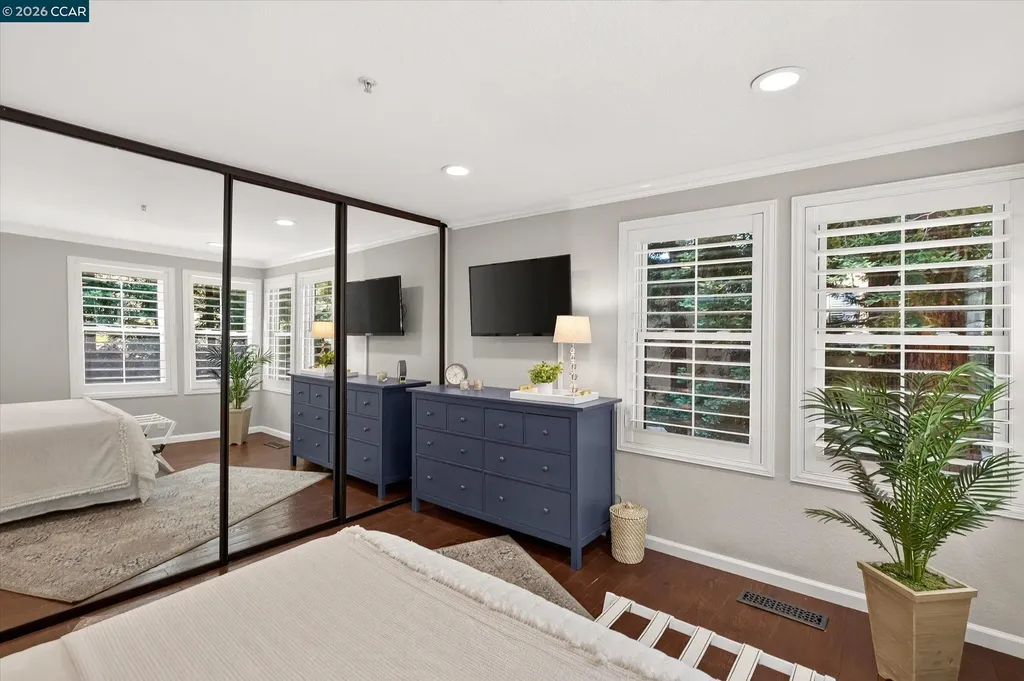 3279 Mt Diablo Court Lafayette CA 94549