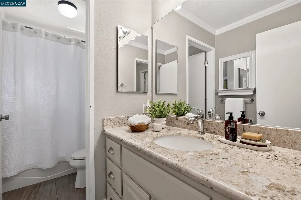 3279 Mt Diablo Court Lafayette CA 94549