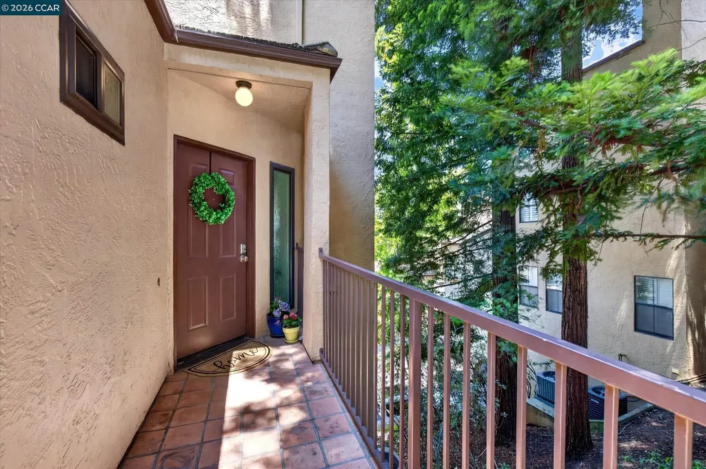 3279 Mt Diablo Court Lafayette CA 94549