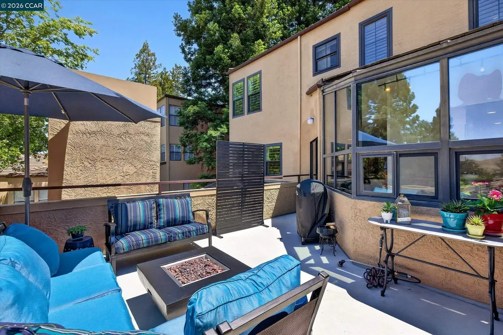 3279 Mt Diablo Court Lafayette CA 94549