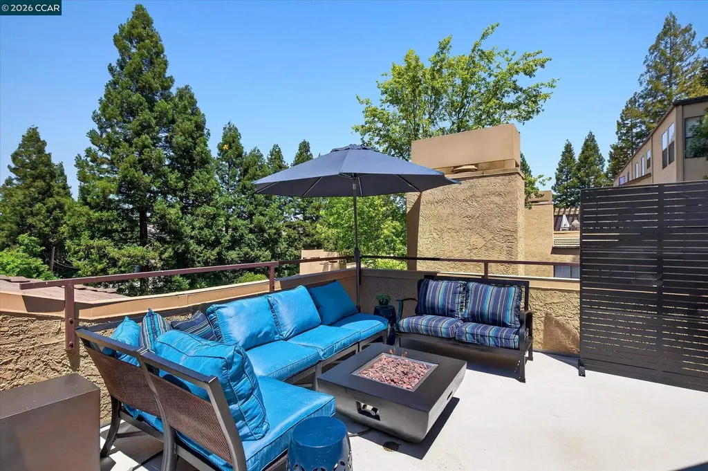 3279 Mt Diablo Court Lafayette CA 94549