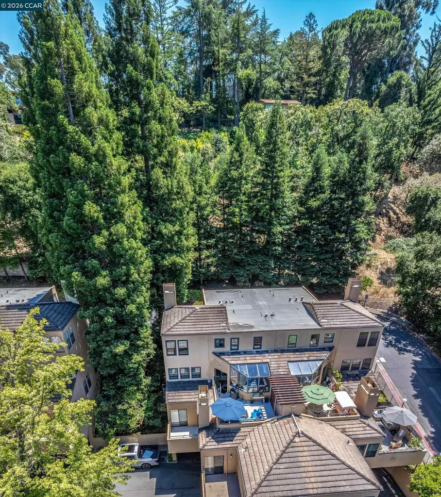 3279 Mt Diablo Court Lafayette CA 94549