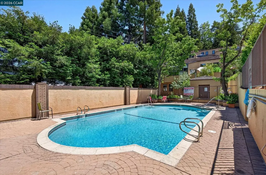 3279 Mt Diablo Court Lafayette CA 94549