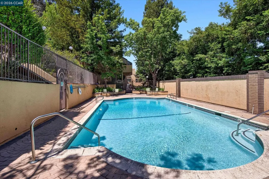 3279 Mt Diablo Court Lafayette CA 94549