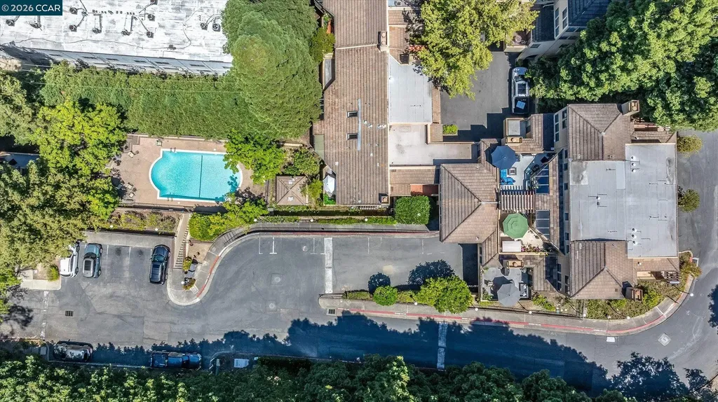3279 Mt Diablo Court Lafayette CA 94549