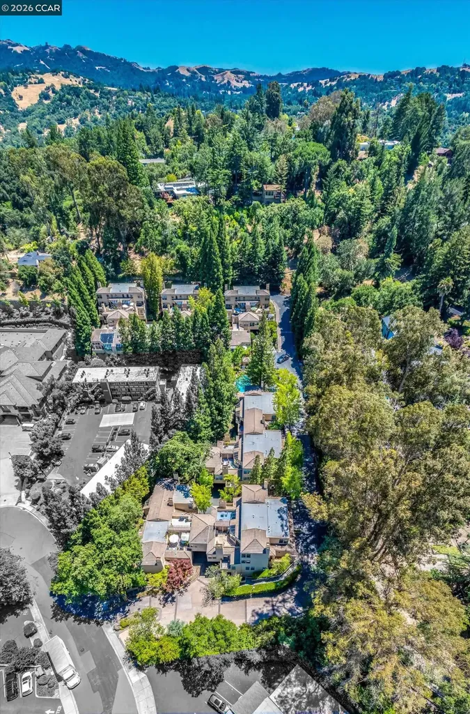 3279 Mt Diablo Court Lafayette CA 94549