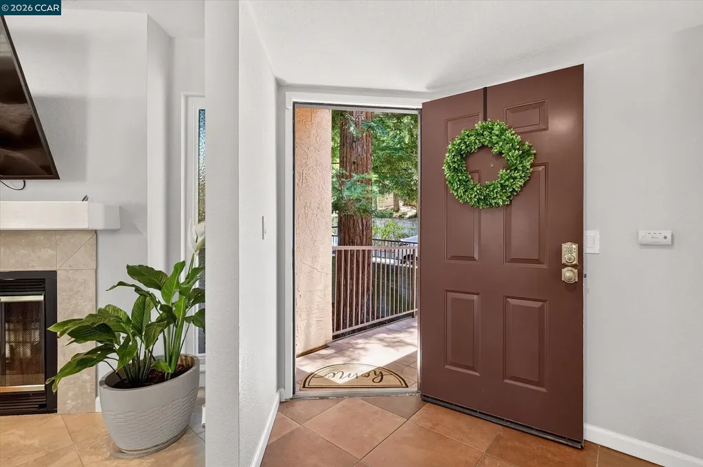 3279 Mt Diablo Court Lafayette CA 94549