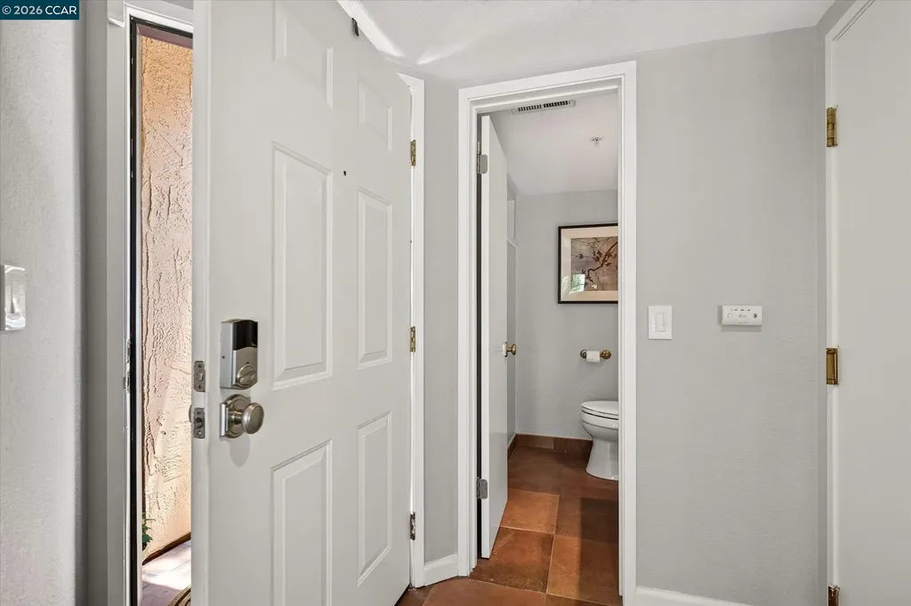 3279 Mt Diablo Court Lafayette CA 94549