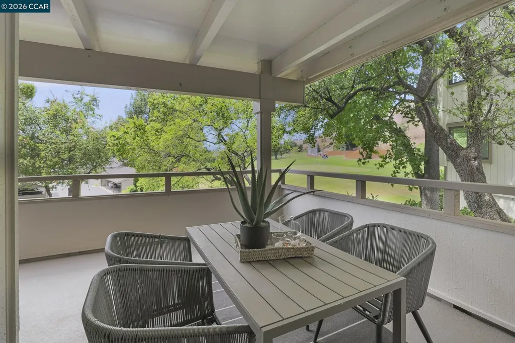 3350 Rossmoor Parkway Walnut Creek CA 94595