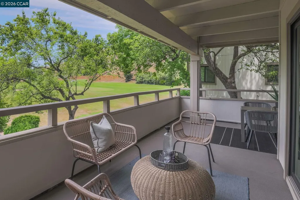3350 Rossmoor Parkway Walnut Creek CA 94595