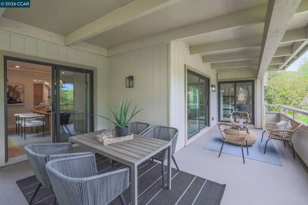 3350 Rossmoor Parkway Walnut Creek CA 94595