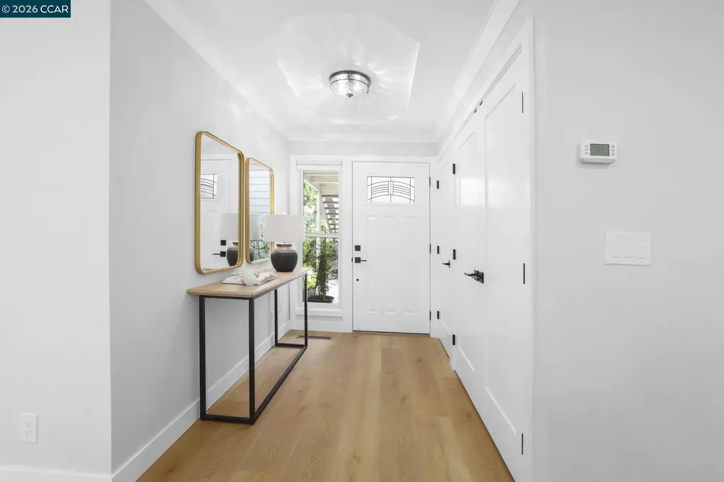 3350 Rossmoor Parkway Walnut Creek CA 94595