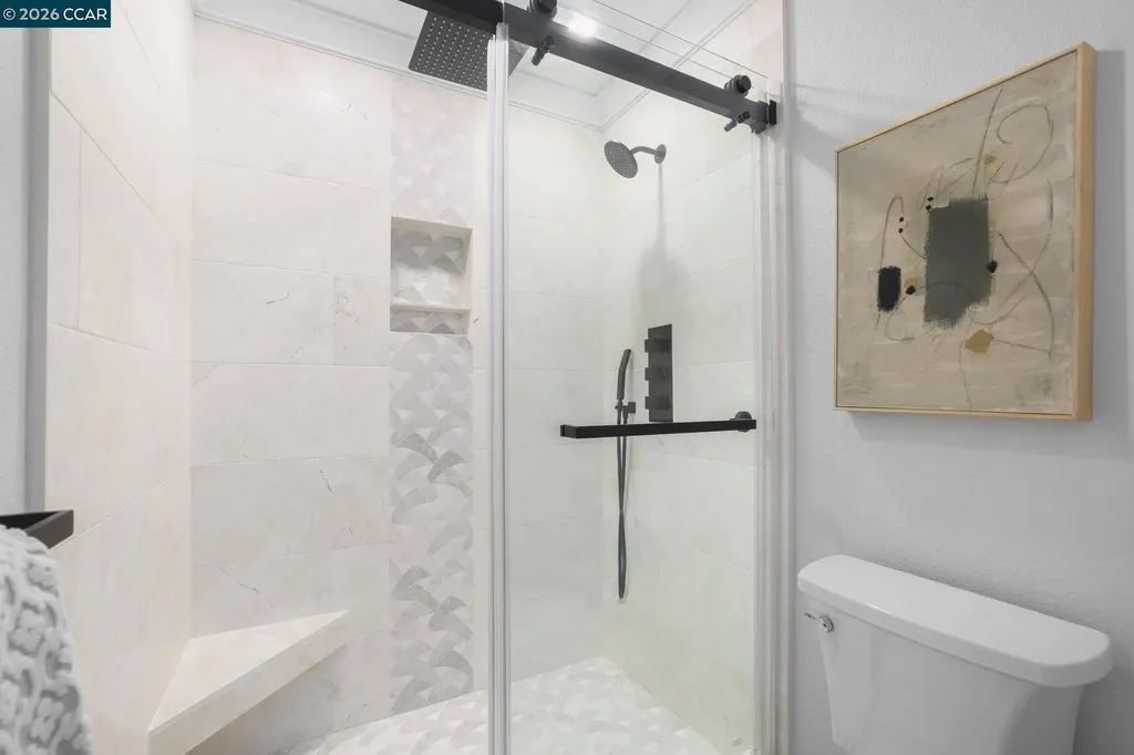 3350 Rossmoor Parkway Walnut Creek CA 94595