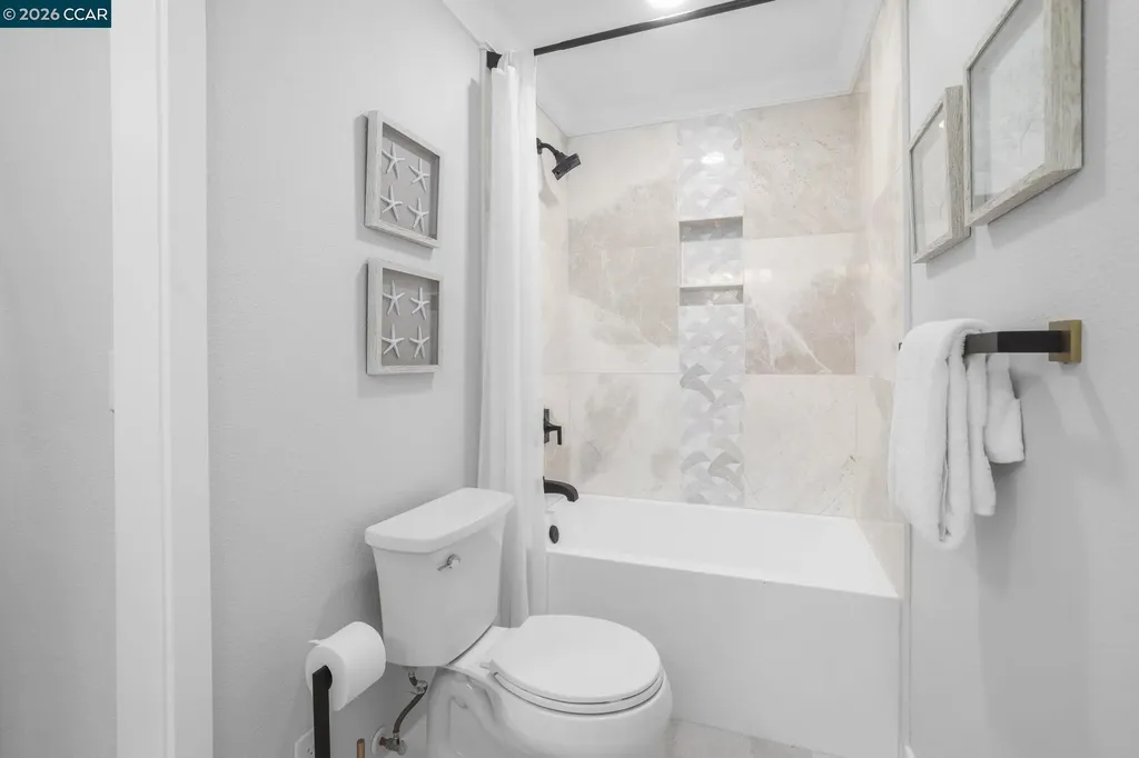 3350 Rossmoor Parkway Walnut Creek CA 94595