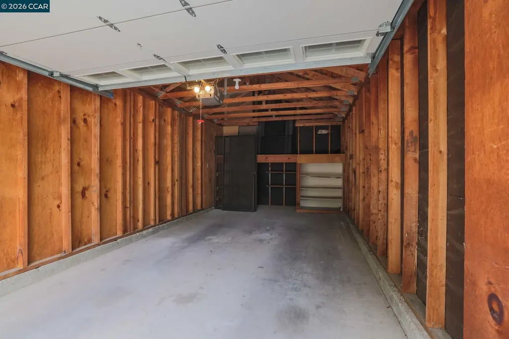 3350 Rossmoor Parkway Walnut Creek CA 94595