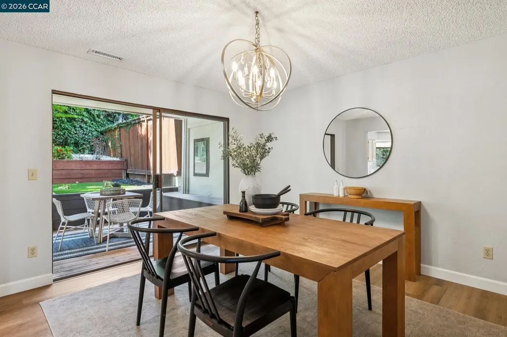 1 Heritage Oaks Road Pleasant Hill CA 94523