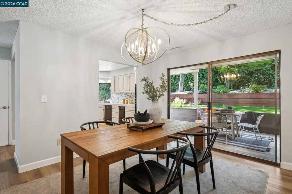 1 Heritage Oaks Road Pleasant Hill CA 94523