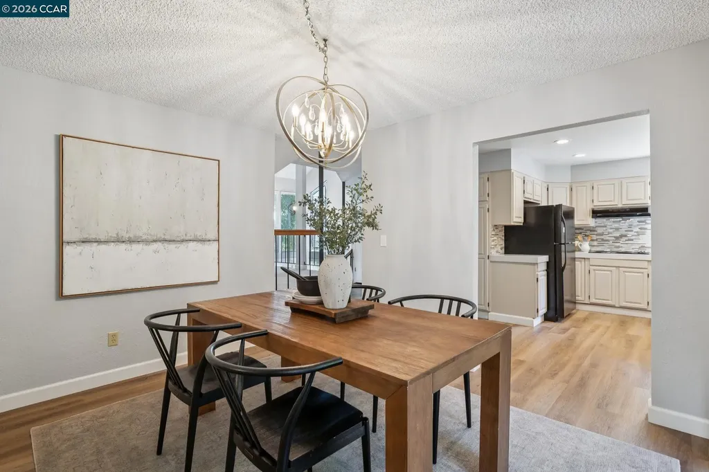 1 Heritage Oaks Road Pleasant Hill CA 94523