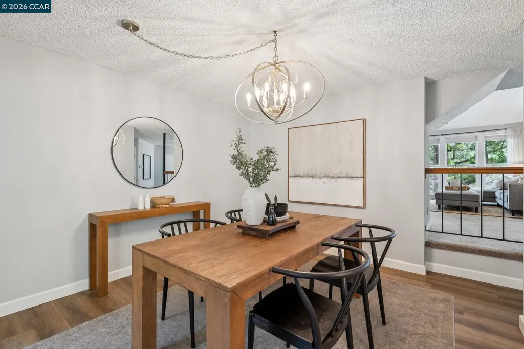 1 Heritage Oaks Road Pleasant Hill CA 94523