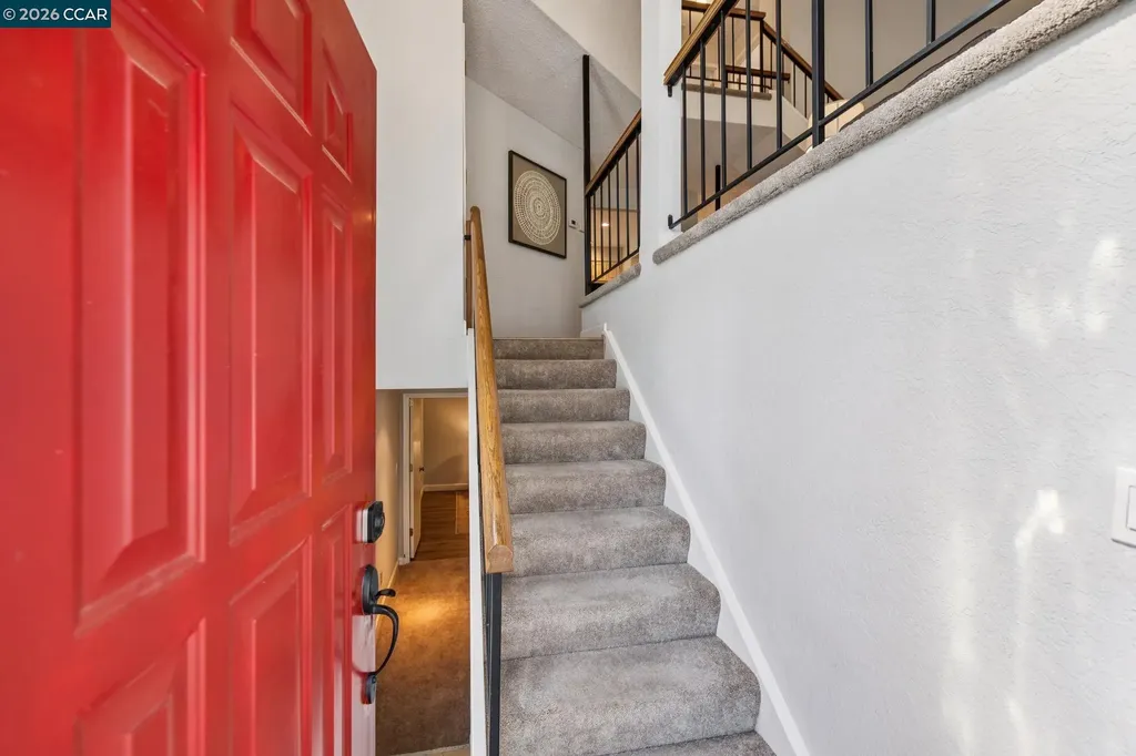 1 Heritage Oaks Road Pleasant Hill CA 94523