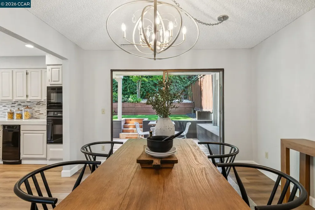 1 Heritage Oaks Road Pleasant Hill CA 94523