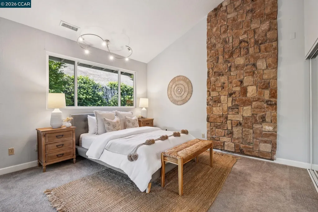 1 Heritage Oaks Road Pleasant Hill CA 94523