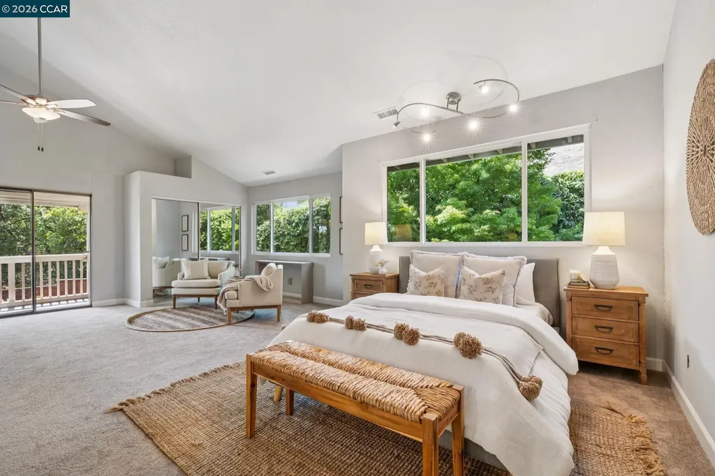 1 Heritage Oaks Road Pleasant Hill CA 94523