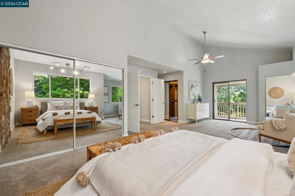 1 Heritage Oaks Road Pleasant Hill CA 94523