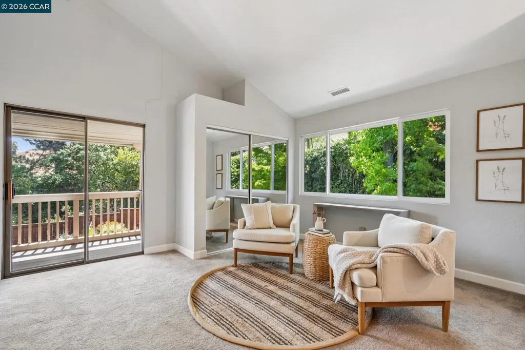 1 Heritage Oaks Road Pleasant Hill CA 94523
