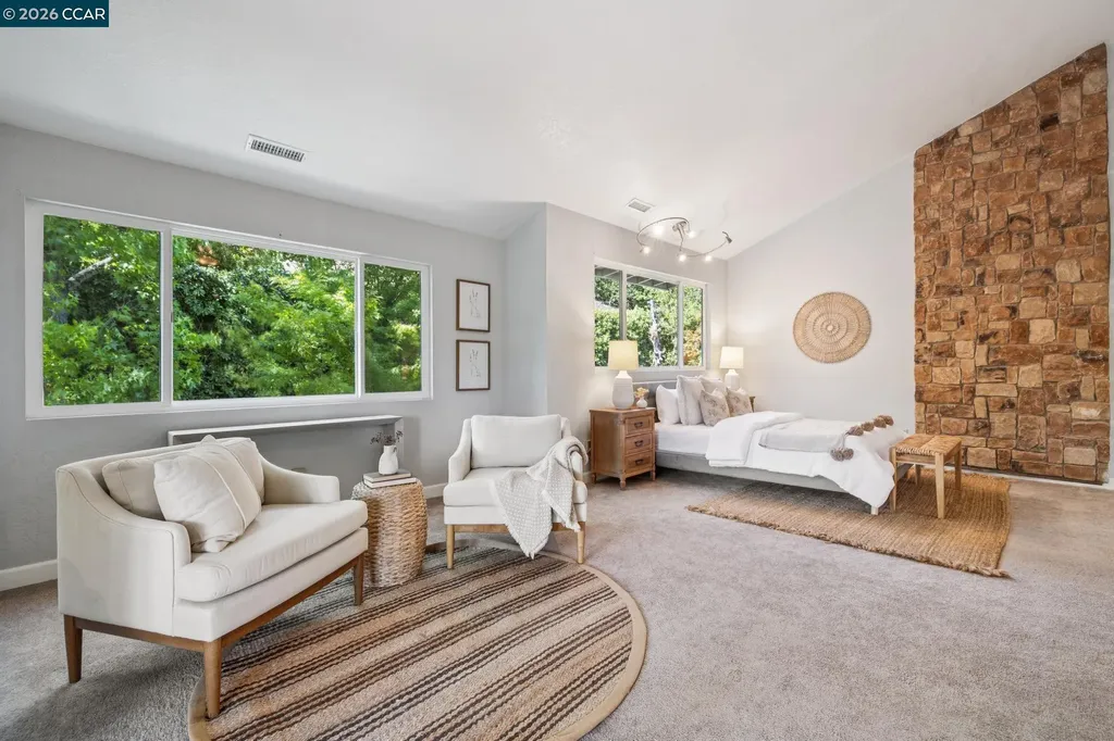 1 Heritage Oaks Road Pleasant Hill CA 94523