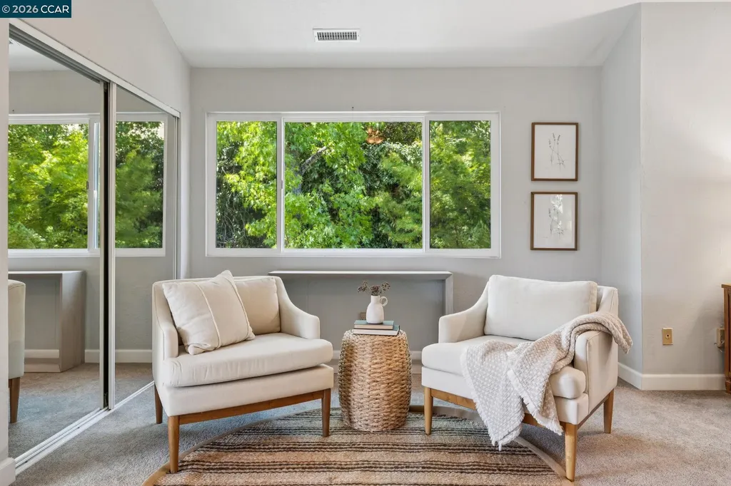 1 Heritage Oaks Road Pleasant Hill CA 94523