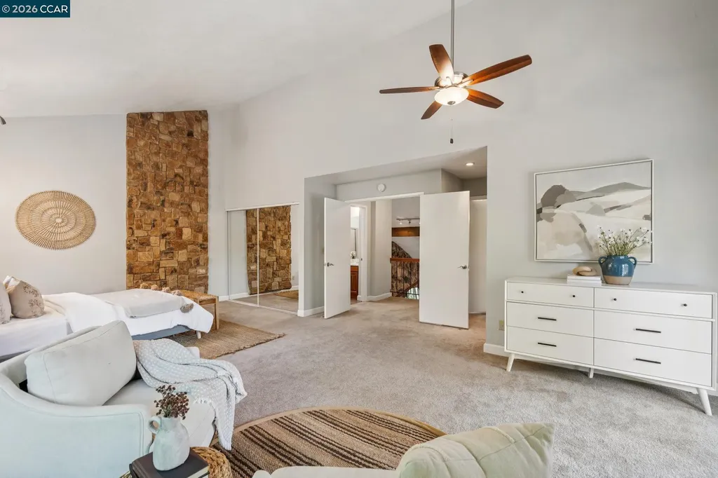 1 Heritage Oaks Road Pleasant Hill CA 94523